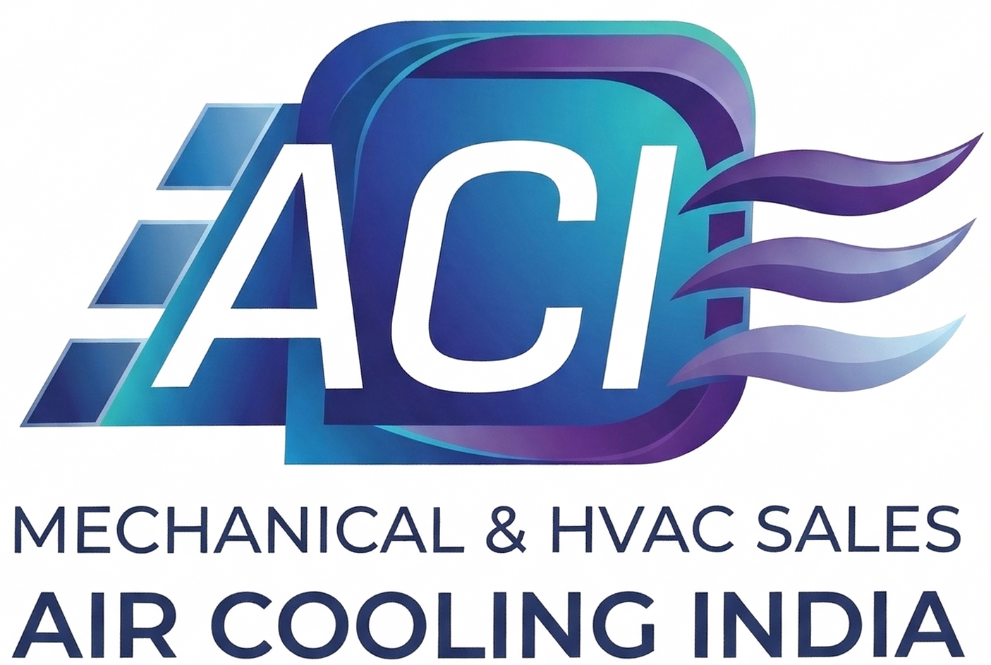 Aircooling india